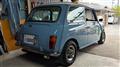 1996 Rover Mini