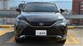 2024 Toyota Harrier