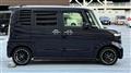 2025 Honda N BOX