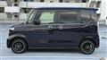 2025 Honda N BOX