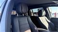 2025 Mercedes-Benz GLS-CLASS