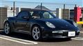 2007 Porsche Boxster