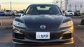 2008 Mazda RX-8