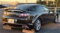 2008 Mazda RX-8