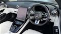 2023 Mercedes-Benz SL-Class