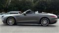 2023 Mercedes-Benz SL-Class