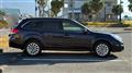 2012 Subaru Outback