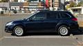 2012 Subaru Outback