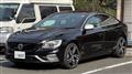 2016 Volvo S60