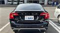 2016 Volvo S60