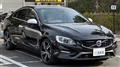 2016 Volvo S60