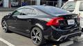 2016 Volvo S60