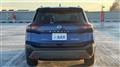 2024 Nissan X-Trail