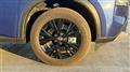 2024 Nissan X-Trail