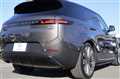2023 Land Rover Range Rover Sport