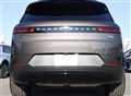 2023 Land Rover Range Rover Sport