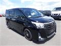 2016 Toyota Noah
