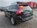 2017 Volvo XC60