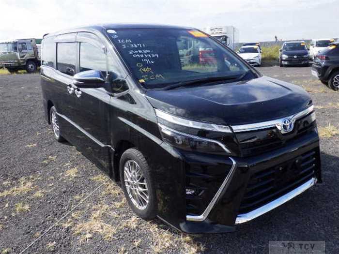 2021 Toyota Toyota Others