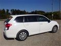 2012 Toyota Corolla Fielder