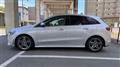 2020 Mercedes-Benz B-Class