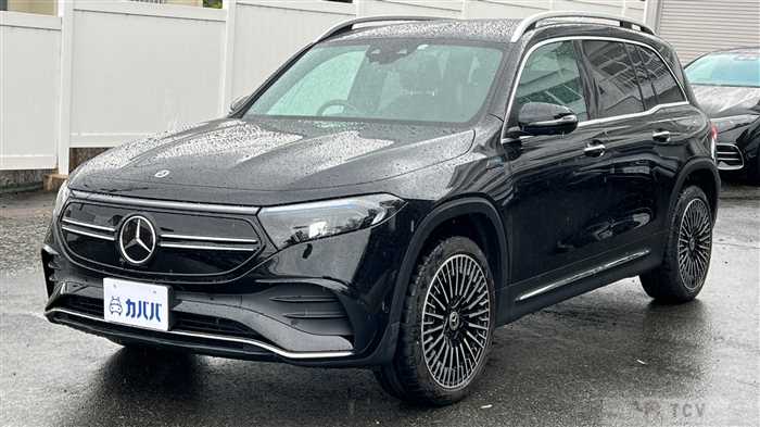 2022 Mercedes-Benz Mercedes-Benz Others