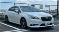 2016 Subaru Legacy B4