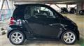 2011 Smart ForTwo CP