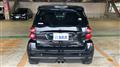 2011 Smart ForTwo CP