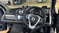 2011 Smart ForTwo CP