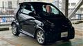 2011 Smart ForTwo CP