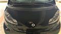 2011 Smart ForTwo CP