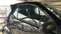 2011 Smart ForTwo CP