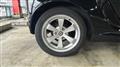 2011 Smart ForTwo CP