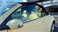 2005 Volkswagen The Beetle Cabriolet