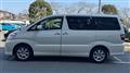 2006 Toyota Alphard V