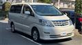 2006 Toyota Alphard V
