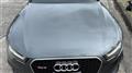 2014 Audi RS6