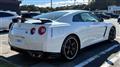 2012 Nissan Nissan GT-R