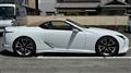 2023 Lexus LC