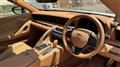 2023 Lexus LC