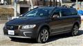 2015 Volvo Volvo Others