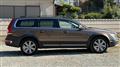 2015 Volvo Volvo Others