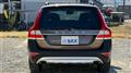2015 Volvo Volvo Others