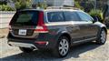 2015 Volvo Volvo Others