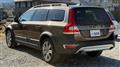 2015 Volvo Volvo Others
