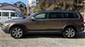 2015 Volvo Volvo Others