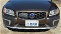 2015 Volvo Volvo Others