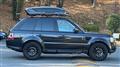 2011 Land Rover Range Rover Sport