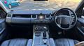 2011 Land Rover Range Rover Sport